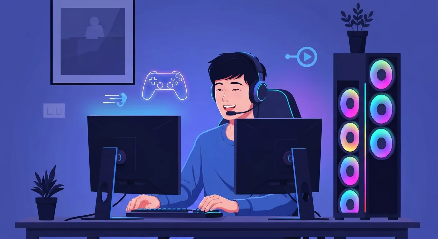 中国怎么上Steam 2026 - 商店/社区/好友无法连接解决