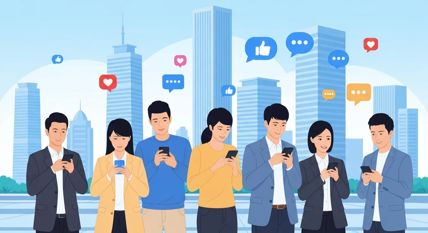 中国怎么上Facebook 2026 - 打不开登录不了解决教程